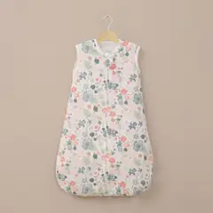 OPALINE - Saco de dormir niña