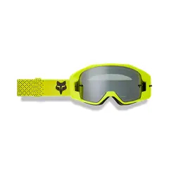 FOX - Antiparra Moto Vue Core Amarillo