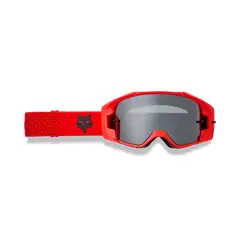 FOX - Antiparra Moto Vue Core Rojo
