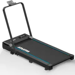 ATLETIS - Trotadora M50 8 km/h