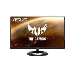 ASUS - Monitor TUF Gaming VG249Q1R Full HD 165hz IPS