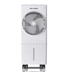 SINDELEN - Enfriador de aire Power Air EEA-300