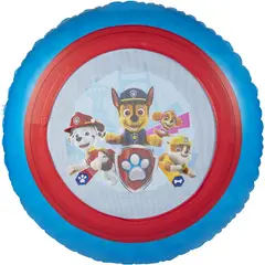 JAKKS PACIFIC - Piscina De Pelotas 2 En 1 Paw Patrol_.