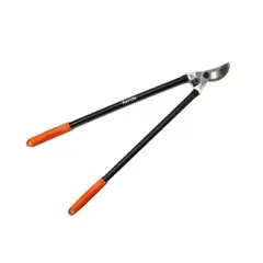 RAYUN - Tijerón De Poda Rayün 25 Pulgadas Acero Forjado