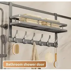 GENERICO - Organizador Multiuso Para Cocina Baño y Dormitorio