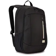 CASE LOGIC - Mochila Urbana Notebook 15-16" – Protección para Notebook y Tablet - 23 L Material Reciclado