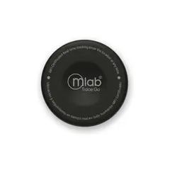 MLAB - Rastreador De Ubicacion GPS Trace Go Find My MFI 9486