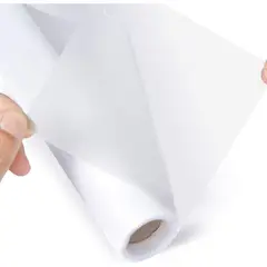 ATURE - Vinilo Para Ventanas Empavonado Vidrio Esmerilado 60cm3m