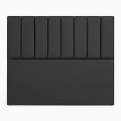 FLOBAL - Respaldo Franjas 2 Plazas