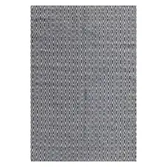 CONSORCIO PERSA - Alfombra Fibra natural sisal 240 x 170 m 0818