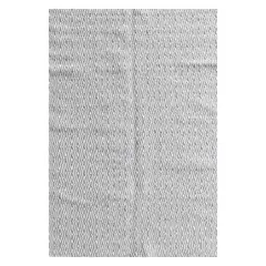 CONSORCIO PERSA - Alfombra Fibra natural sisal 400 x 300 m 0816