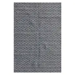 CONSORCIO PERSA - Alfombra Fibra natural sisal 300 x 080 m 0819