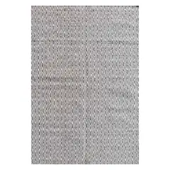 CONSORCIO PERSA - Alfombra Fibra natural sisal 200 x 140 m 0817