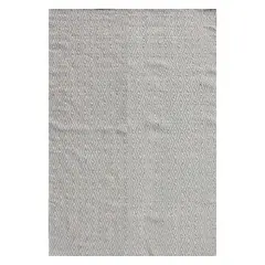 CONSORCIO PERSA - Alfombra Fibra natural sisal 2.00 x 1.40 m. 0514