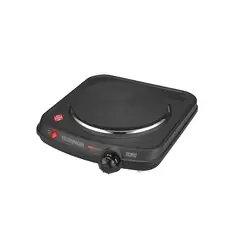 TELEFUNKEN - Cocina Eléctrica Modelo TF-A5500