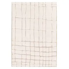 DIB - Alfombra Desert 140X200 40405651