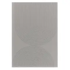 DIB - Alfombra Sfynx 120X170 42152050
