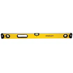 STANLEY - NIVEL ALUMINIO 48