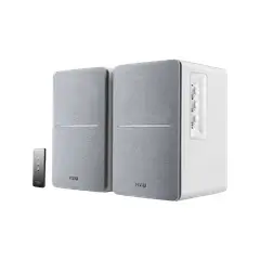 EDIFIER - Parlantes R1280t White