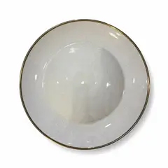 WAKESHOME - Bandeja de Lujo para Postres Quesos Cena Navideña