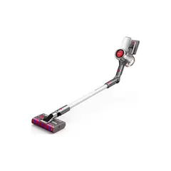 REDROAD - V17 Aspiradora Plegable 4000mah Open Box