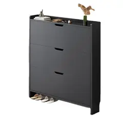 GENERICO - Organizador de zapatos.