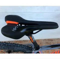 UPLAND - Bicicleta Aro 29 Count 600 Gris