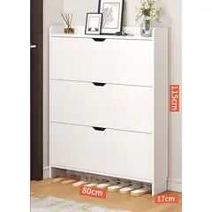 GENERICO - Organizador zapatos 32 pares