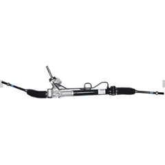 GENERICO - Cremallera De Dirección Chevrolet Orlando 2.0 12-16