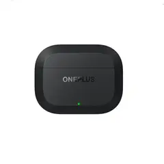 ONEPLUS - Audífonos Bluetooth Buds 3v Negro