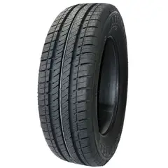 GOODYEAR - Neumático 185/65 R15 88T Assurance