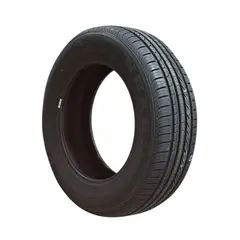 NEXEN - Neumatico 19565 r15 Np Gx 95H XL