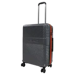 HEAD - Maleta New Tokio M Organizadores Expandible TSA Gris
