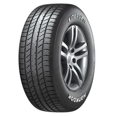 HANKOOK - Neumático 17570R14 84T H735 Kinergy ST