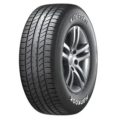 HANKOOK - Neumático 18560R14 82T H735 Kinergy ST