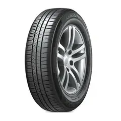 HANKOOK - Neumático 21560R16 95V K435 Kinergy eco2