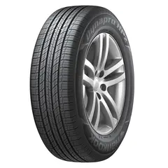 HANKOOK - Neumático 245/65 R17 107H RA33 Dynapro HP2