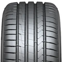 HANKOOK - Neumático 24540R18 97W K135 Ventus Prime4