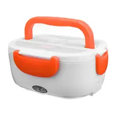 MOVI - LONCHERA ELECTRICA 2 EN 1