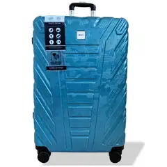 YEP S - Maleta 20kg Oficial 64 x 41 x 26 cm Yephome