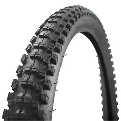 KENDA - NEUMATICO MTB NEVEGAL K1010 ARO 29 2.2