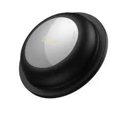HOCO - Localizador GPS Compatible con Apple Find My E91 Tiger