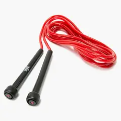 EVERLAST - Cuerda De Salto