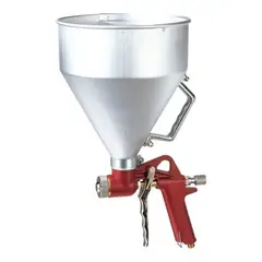 VOYLET - PISTOLA ALTA FR-300