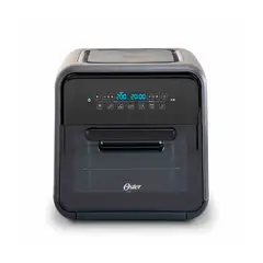 OSTER - Freidora de Aire Super Freidora 10 litros CKSTAFOV3