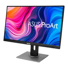 ASUS - Monitor profesional ProArt Display PA278QV 27 WQHD IPS