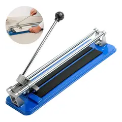 GENERICO - Maquina Para Cortar Ceramica 600mm Cortador De Porcelanato