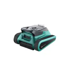 MAYTRONICS - ROBOT LIMPIA PSICINAS INALAMBRICO NIYA TRACKER 35