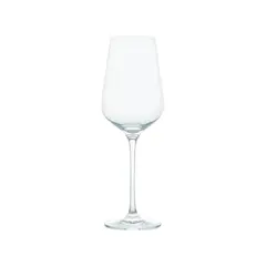 SIMPLIT - Set 6 Copas Vino Tinto 540ml Cristal Piamonte
