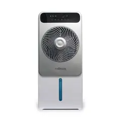 THORBEN - Enfriador de Aire Digital 5L Thor Ice Breeze